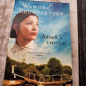 Books Sarah's Choice Romance Book Bestselling